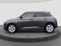 Suzuki Swift - Vorschau Bild 2