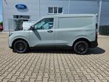 Ford Transit Courier Trend - Ford LKWs