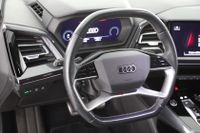 Audi Q4 e-tron - Vorschau Bild 14