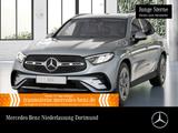 Mercedes-Benz GLC 200 4M AMG Adv+/AHK/Memo/Distr/360°/EasyP - Mercedes-Benz GLC 200 in Dortmund