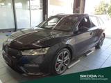 Skoda Octavia Combi 2.0 TDI 4x4 DSG RS*MATRIX*KESSY*HU