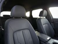 Audi A6 - Vorschau Bild 10
