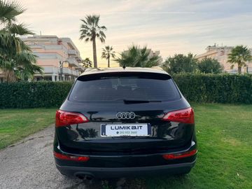 Audi Q5 - 6