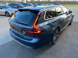 Volvo V90 T6 Recharge AWD Inscription Expression Plug- - Volvo V90 mit Hybrid-Antrieb