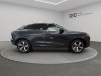 Audi Q3 - Vorschau Bild 6