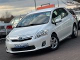 Toyota Auris Hybrid Life 1,8 Start-Stop/AUTOMATIK/KLIMA - Toyota Auris mit Hybrid-Antrieb: Limousine