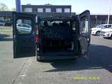 Renault Trafic Combi L2H1 3,0t  Start - Angebote