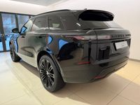 Land Rover Range Rover Velar - Vorschau Bild 6