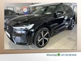 Volvo XC60 T8 Ultimate Dark Recharge AWD 21'' 360° HUD - Volvo XC60: Recharge Ultimate Dark