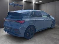 Cupra 