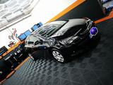 Opel Astra J GTC 1.4 Turbo Xenon; Klima; PDC Hinten - Opel Astra: H Gtc Turbo