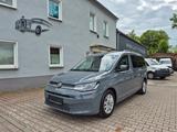 Volkswagen Caddy 2.0 TDi,Life,Maxi,LED,Navi,Standhzg,Ahk - Volkswagen Caddy: Van, Maxi