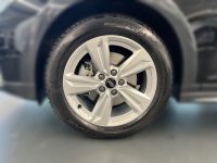 Audi A3 - Vorschau Bild 3