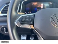 Volkswagen T-Roc - Vorschau Bild 19