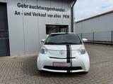 Toyota IQ iQ Basis*GJREIFEN*KLIMA* - Toyota IQ Gebrauchtwagen