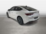 Skoda Enyaq Coupe 250kW RS Matrix ACC AHK Glasdach - Skoda Enyaq Gebrauchtwagen