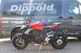 MV Agusta BRUTALE 800 R - Offers matching your search criteria