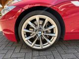 BMW Z4 sDrive35i - Roadster-Feeling pur - BMW Z-Reihe von privat