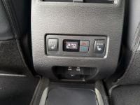 Mitsubishi Plug-in Hybrid Outlander - Vorschau Bild 12