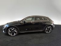 Audi A3 - Vorschau Bild 6