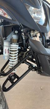 Dinli 450 Special - Angebote