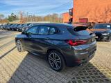 BMW X2 xD 25 e MSport*Panorama*Kamera*ACC*W+S.Räder - BMW X2 mit Hybrid-Antrieb