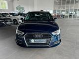 Audi A3 Sportback design *KAMERA*NAVI* - Audi A3 design mit Benzin-Antrieb