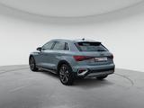 Audi A3 allstreet 35 TFSI S tronic, AHK/VIRTUAL/KAM / - Jahreswagen