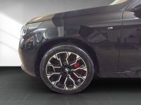 BMW X3 - Vorschau Bild 8