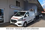 Ford Transit Custom Kasten 320 L2H1 Trend Sortimo Kli