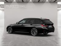 BMW 330 - Vorschau Bild 9