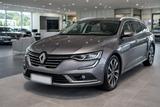 Renault Talisman - Renault Talisman in Stuttgart