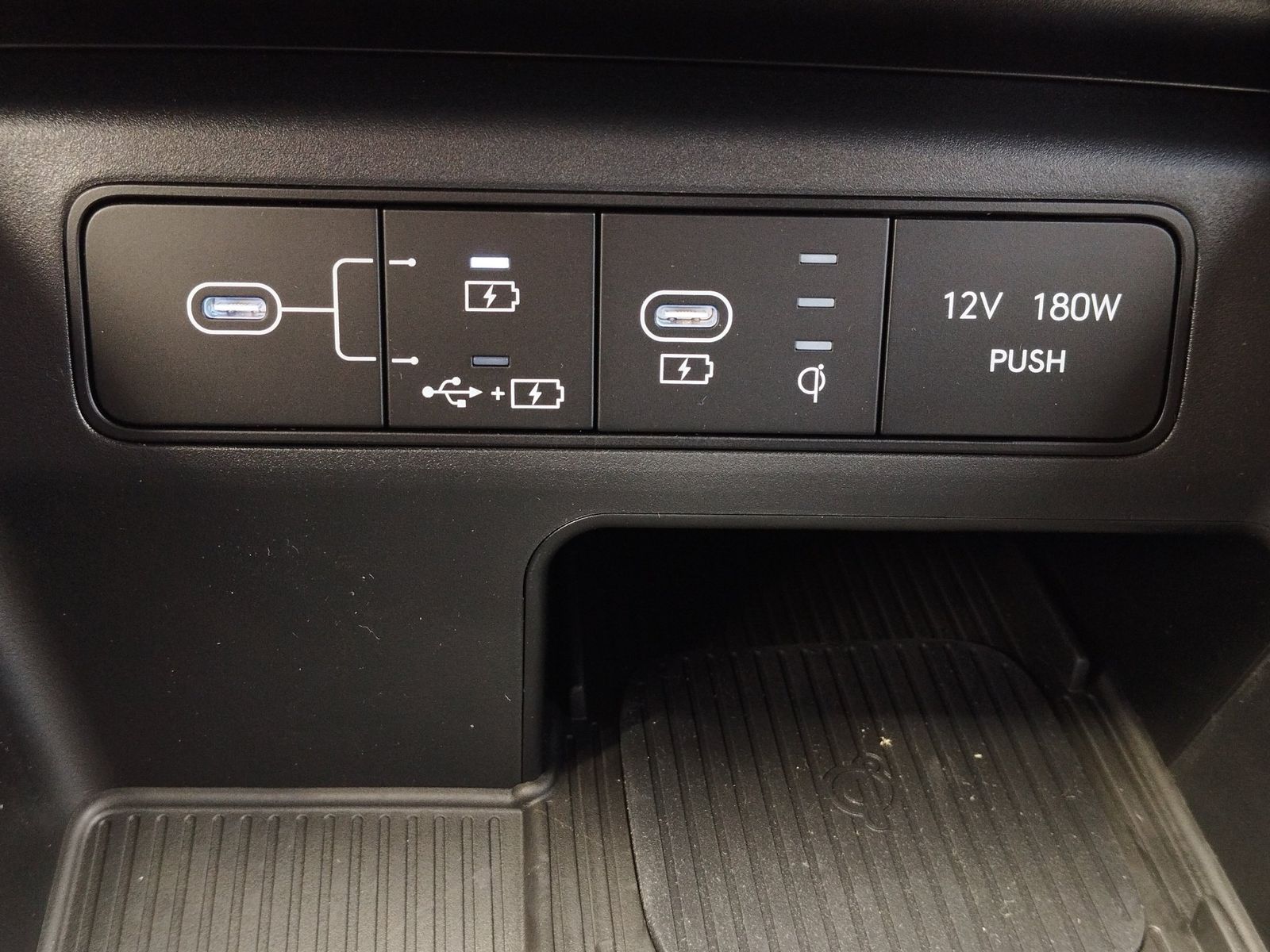 Hyundai Tucson – Bild 27