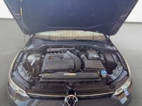 Volkswagen Golf - Vorschau Bild 21