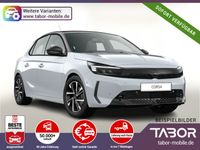 Opel Corsa - Vorschau Bild 1