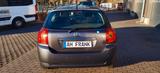 Toyota Corolla 1.4 Edition /Compact*PDC*Klima*HU/AU neu - Toyota Corolla aus 2007