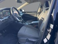 Volkswagen Golf - Vorschau Bild 9