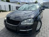 Volkswagen Golf V Variant Sportline PANO*KLIMATRONIK*PDC*MT - Volkswagen Golf: V Variant Sportline