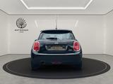 MINI ONE Mini - One MINI Visual Boost/ PDC/SitzH./ - MINI ONE aus 2015