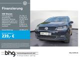 Volkswagen Sharan JOIN 2.0 TDI DSG AHK Pano Standhzg 7-Sitz - 8-Sitzer Autos