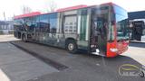 Mercedes-Benz Citaro O530 LE EURO 5, 50 Sitzplätze, 40 Stehplä - Mercedes-Benz Citaro o530