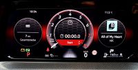 Volkswagen Golf - Vorschau Bild 29
