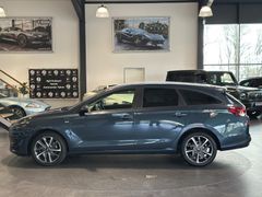 HYUNDAI i30 - Ansicht 5