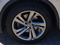Volkswagen Tiguan Allspace - Vorschau Bild 12