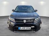 Suzuki Vitara 1.4l Comfort+ Allgrip Hybrid - Suzuki Vitara Gebrauchtwagen in Berlin