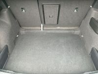 Skoda Karoq - Vorschau Bild 14