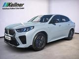 BMW X2  M-Sport 35i Head-Up+360°+Harman&K+DAB+ACC