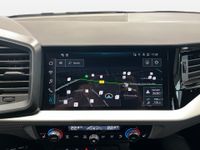 Audi A1 - Vorschau Bild 15