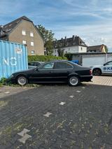 BMW e39 535i/540i Beschreibung lesen! - BMW 535 in Wuppertal
