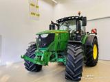John Deere 6250R - John Deere 6250R